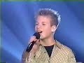 we-shall-overcome-jared-wagner-americas-most-talented-kids.html