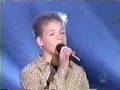 Assistir ao v�deo