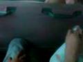videos de AMT-1 Boyz From IAU - Simala Escapade