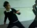 videos de pelea EMO VS PIOLIN