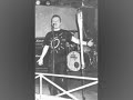 Chained and Desperate - In the Afterworld