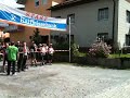 grattersdorf nordic walking 2010