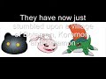 my digimon fanfic preview/help