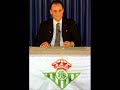 Lopera manda su mensaje al niñato de Valencia