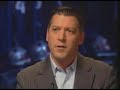 patriots-mvp-tom-brady-on-cnbc.html