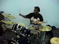 The Devil Thought He Had Me!