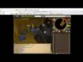 Runescpae moments v. 1