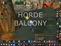 Warsong Gulch Tutorial for Beginners - World of Warcraft WSG Warsong Gulch Tutorial for Beginners - World of Warcraft WSG