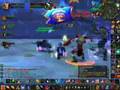 Warsong Gulch Tutorial for Beginners - World of Warcraft WSG
