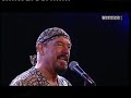 Jethro Tull: Aqualung (07/09/2005)