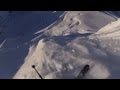 Chris Benchetler - GoPro... View Video