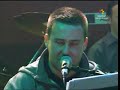 SICKBAG - Setka (Live In Świetlica_Tomaszów Maz_14.02.2007)