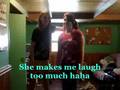 videos de The City Is At War Bloopers