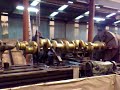 crankshaft lathe cookebros engineering crankshaft lathe cookebros engineering
