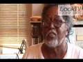Bermuda Artist Chesley Trott as seen on LookBermuda.TV