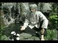 Shau Fu seeks out Master Lau Pi to teach him the ways of Kung fu, so that he may avenge his mothers death. They protect the monastery against the evil Red Ninja. Kung Fu movie made in Taiwan. Incorporates stop action animation with live footage.