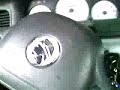 marauder vid clip