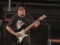 Uglymen - Beyond Medley Uglymen - Beyond Medley