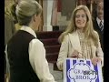 are you being served? the apartment 1/3