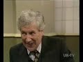 are you being served? the apartment 1/3