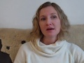 Learn how sugar affects fertility. Sugar may lead to infertility or make existing fertility problems worse. Sugar affects insulin levels, hormonal balance and more... Learn tips for avoiding sugar during the holidays, replacing sugar and boosting nutrition easily! Links for this video: Sugar Contributes to Infertility + Tips for Avoiding Sugar Overload for the Holidays: natural-fertility-info.com Fertility Smoothies: www.naturalfertilityshop.com *****Natural Fertility Resources***** *Natural Fertility Information & Guides natural-fertility-info.com *The Fertility Cleanse http *The Fertility Shop www.NaturalFertilityShop.com *Self Fertility Massage http *Natural Fertility Community fertility.ning.com *21 Day Fertility Diet Challenge http *Fertility Consultation natural-fertility-info.com When the world says, 