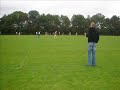DSO 6 - Quick Boys 10