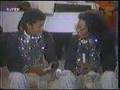 free mp3 Diana Ross : Michael Jackson free mp3 Diana Ross : Michael Jackson