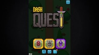 video-thumbnail
