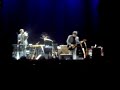 Bob Dylan - It\ Bob Dylan - It\