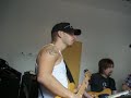 Playing 