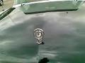 Lake Geneva Lincoln-Mercury 1957