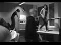 videos de Borg Lauterach Vorstellung 8a 2008
