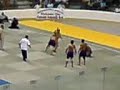 Canada Kabaddi Cup 2008 part 4