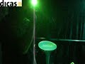 Metaphagist - For Whom the Bell Tools(Metallica Cover)