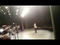 Amit kumar indion idol 6 live in Pittsburgh