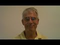 Motivation and language learning
