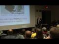 eVoting Considered Dangerous - Joe Pezzillo