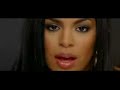 Jordan Sparks Ft. Chris Brown: No Air (Official video)