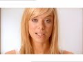 Atomic Kitten amazing girls Atomic Kitten amazing girls
