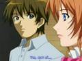 videos de A+ hentai
