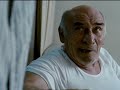 Ya?am?n K?y?s?nda - Fragman Ya?am?n K?y?s?nda - Fragman