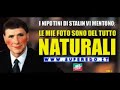 Indro Montanelli su berlusconi