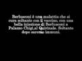 Indro Montanelli su berlusconi