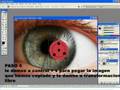 tutorial-photoshop-c