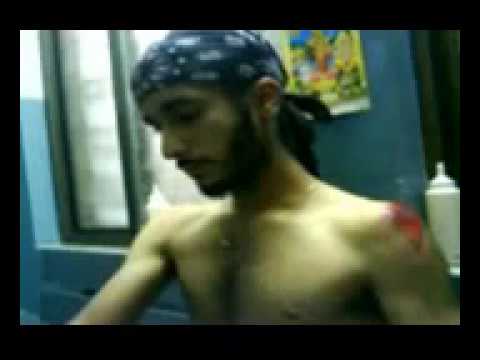 YouTube Preview Image