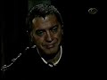 Eugênia e Antônia - o reencontro