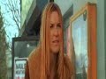 Jay y Silent Bob Jay y Silent Bob