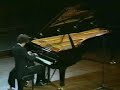 Rachmaninoff-Sonata-