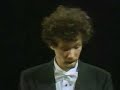 Rachmaninoff-Sonata-