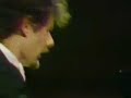Rachmaninoff-Sonata-